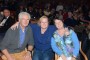Thumbs/tn_Liedjesfestival 2014 369.jpg